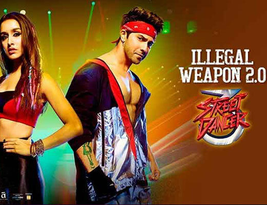 Illegal-Weapon-2.0-Street-Dancer-3D-Lyrics-in-Hindi