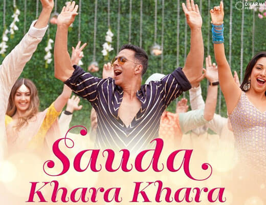 Sauda-Khara-Khara-Good-Newwz-Lyrics-in-Hindi