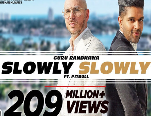 Slowly-Slowly-Lyrics---Guru-Randhawa---Lyrics-In-Hindi