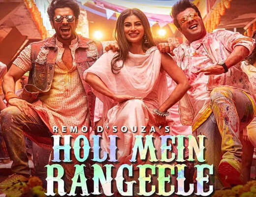 Holi-Mein-Rangeele-Lyrics-–-Mika-Singh