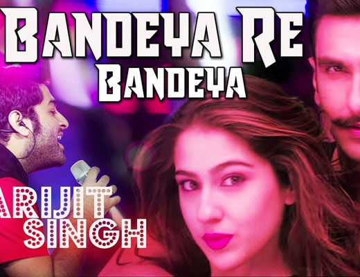 Bandeya-Rey-Bandeya---Simmba---Lyrics-in-Hindi