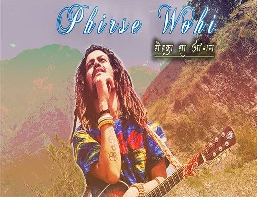 Phirse-Wohi---Hansraj-Raghuwanshi---Lyrics-In-Hindi