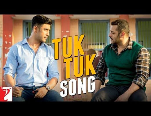 Tuk-Tuk---Sultan---Lyrics-In-Hindi