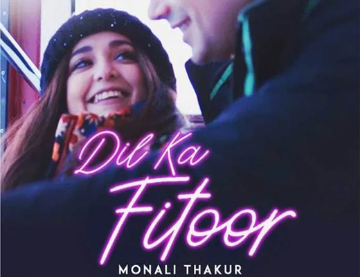 Dil-Ka-Fitoor---Monali-Thakur---Lyrics-In-Hindi