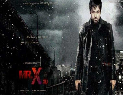 Mr.-X-Title-Song---Mr.-Mr.-X-Title-Song---Mr.-X---Lyrics-In-HindiX---Lyrics-In-Hindi