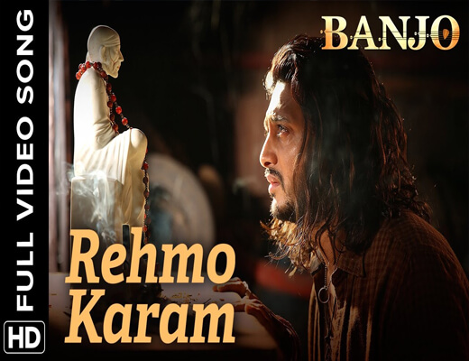 Rehamo-Karam---Banjo---Lyrics-In-Hindi