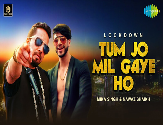 Tum-Jo-Mil-Gaye-Ho---Mika-Singh---Lyrics-In-Hindi