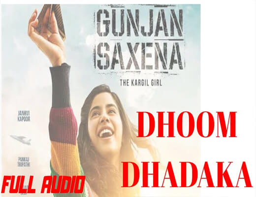 Dhoom-Dhadaka---Gunjan-Saxena---Lyrics-In-Hindi (1)