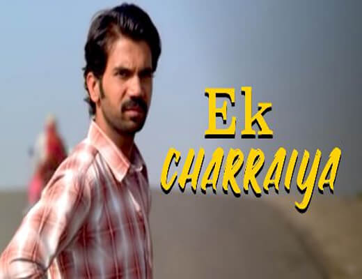Ek-Charraiya---CityLight--Lyrics-In-Hindi