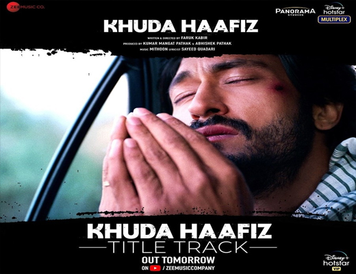 Khuda-Haafiz(Title-Tracks)---Khuda-Haafiz---Lyrics-In-Hindi