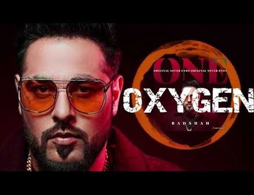 Oxygen - ONE (Original Never Ends) - Lyrics in Hindi