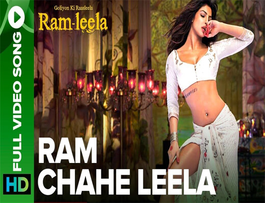 Ram-Chahe-Leela---Ramleela---Lyrics-In-Hindi