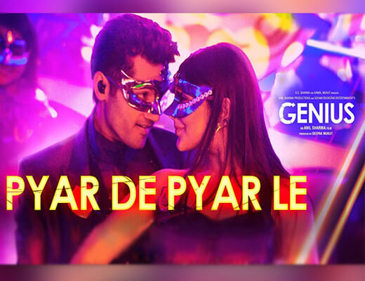 Pyar-De-Pyar-Le---Genius---Lyrics-In-Hindi (1)