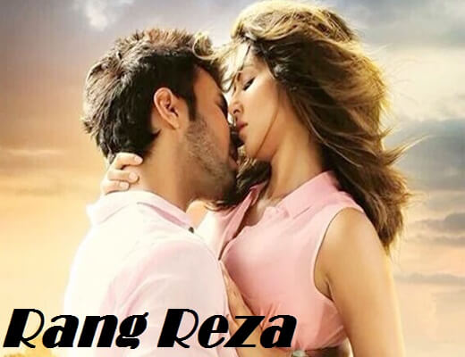 Rang-Reza-(Male)---Beiimaan-Love---Lyrics-In-Hindi