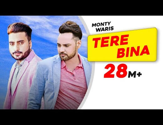 Tere-Bina---Monty-Waris---Lyrics-In-Hindi