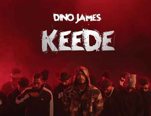 Keede – Dino James - Lyrics in Hindi