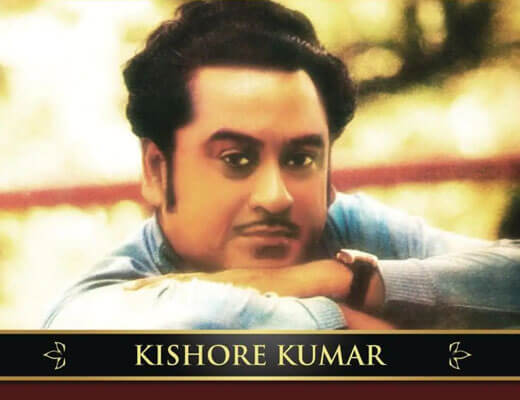 Neele-Neele-Ambar-Par---Kishore-Kumar