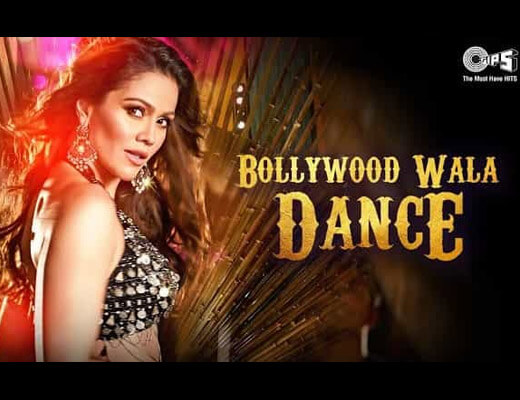 Bollywood Wala Dance Hindi Lyrics – Mamta Sharma